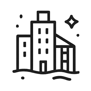 Outline style