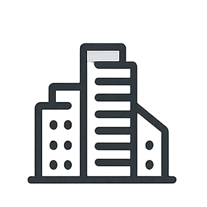 UI style